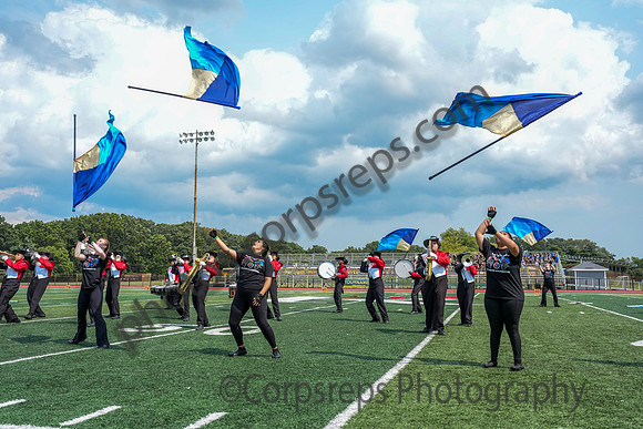Cinnaminson_250906_Raritan-00826