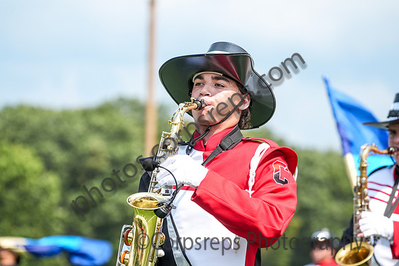 Cinnaminson_250906_Raritan-00840