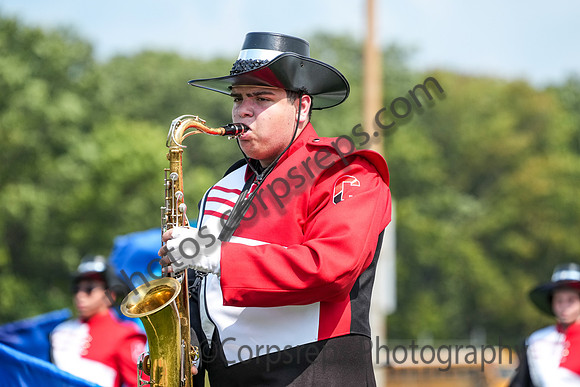 Cinnaminson_250906_Raritan-00838