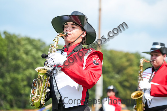 Cinnaminson_250906_Raritan-00839