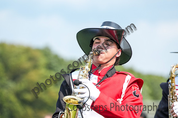 Cinnaminson_250906_Raritan-00841