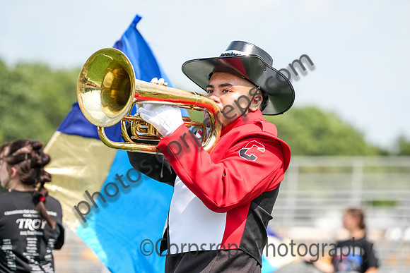 Cinnaminson_250906_Raritan-00834