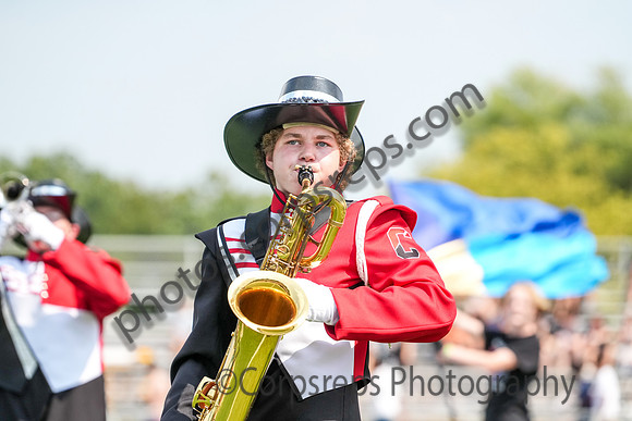 Cinnaminson_250906_Raritan-00837
