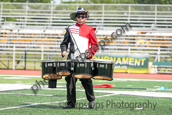 Cinnaminson_250906_Raritan-00843