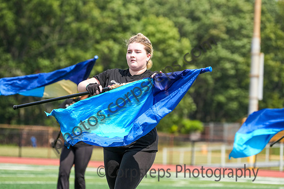 Cinnaminson_250906_Raritan-00842