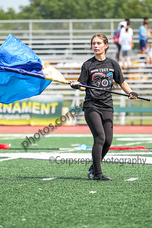 Cinnaminson_250906_Raritan-00846