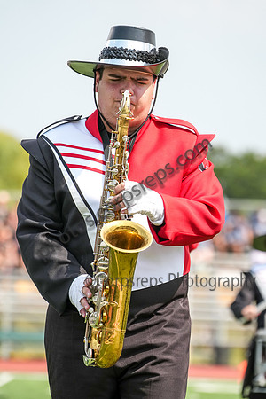 Cinnaminson_250906_Raritan-00844