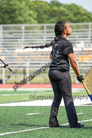 Cinnaminson_250906_Raritan-00847