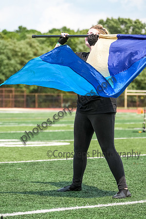 Cinnaminson_250906_Raritan-00848