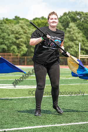 Cinnaminson_250906_Raritan-00850