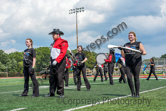 Cinnaminson_250906_Raritan-00854