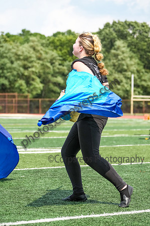 Cinnaminson_250906_Raritan-00849