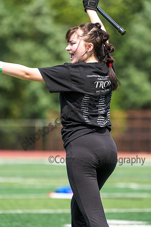 Cinnaminson_250906_Raritan-00852