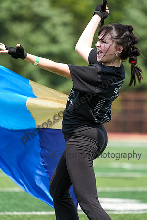 Cinnaminson_250906_Raritan-00851