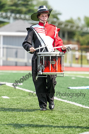 Cinnaminson_250906_Raritan-00845