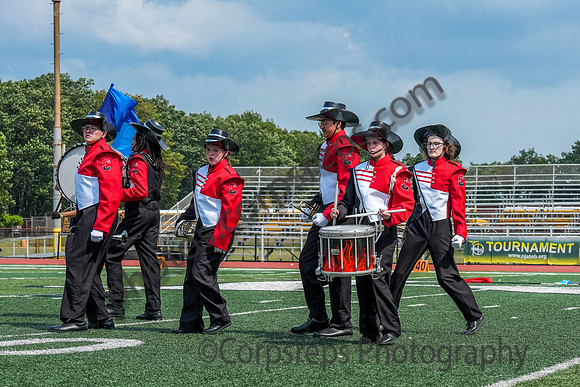 Cinnaminson_250906_Raritan-00856