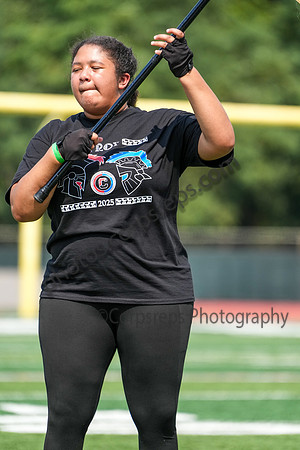 Cinnaminson_250906_Raritan-00853