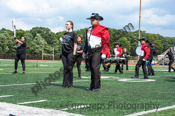 Cinnaminson_250906_Raritan-00855