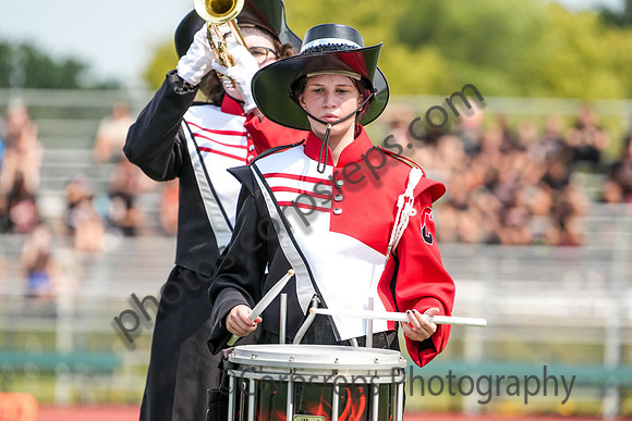Cinnaminson_250906_Raritan-00860