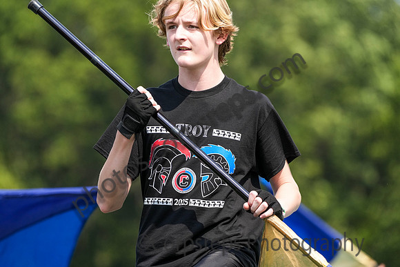 Cinnaminson_250906_Raritan-00862