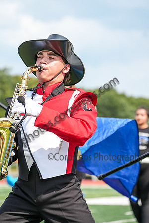 Cinnaminson_250906_Raritan-00864