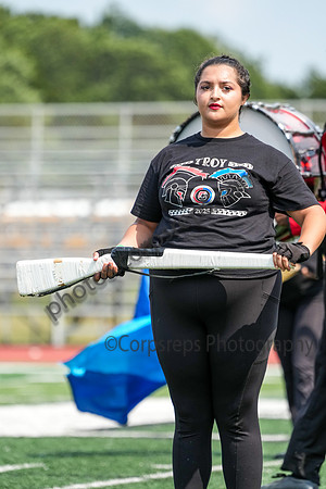 Cinnaminson_250906_Raritan-00867