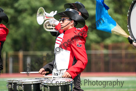 Cinnaminson_250906_Raritan-00861