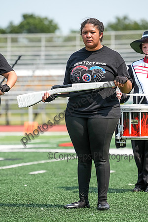 Cinnaminson_250906_Raritan-00866