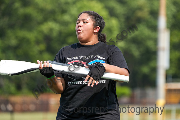 Cinnaminson_250906_Raritan-00859