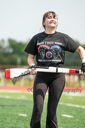Cinnaminson_250906_Raritan-00863