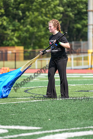 Cinnaminson_250906_Raritan-00869