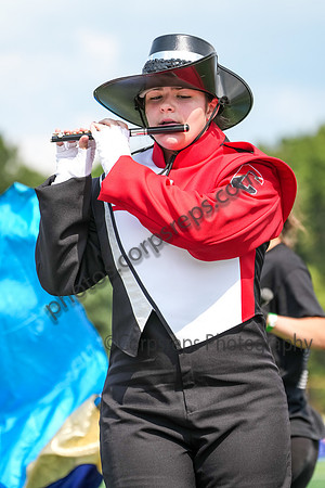 Cinnaminson_250906_Raritan-00865