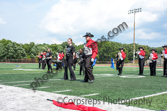 Cinnaminson_250906_Raritan-00858
