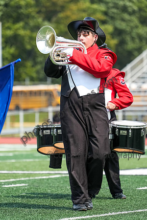 Cinnaminson_250906_Raritan-00868
