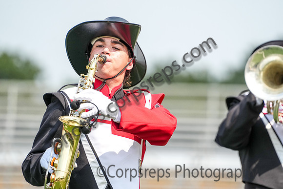 Cinnaminson_250906_Raritan-00870