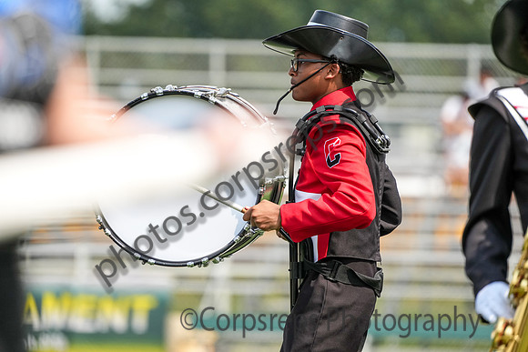 Cinnaminson_250906_Raritan-00873