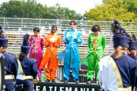 Florence Township Memorial_250906_Raritan-00512