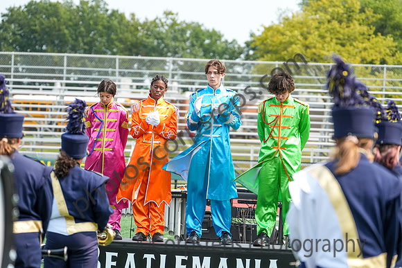 Florence Township Memorial_250906_Raritan-00512