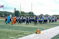 Florence Township Memorial_250906_Raritan-00511