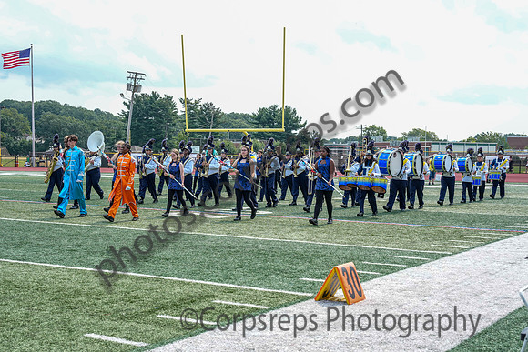 Florence Township Memorial_250906_Raritan-00511