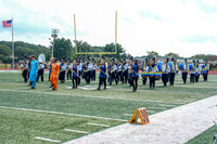 Florence Township Memorial_250906_Raritan-00510