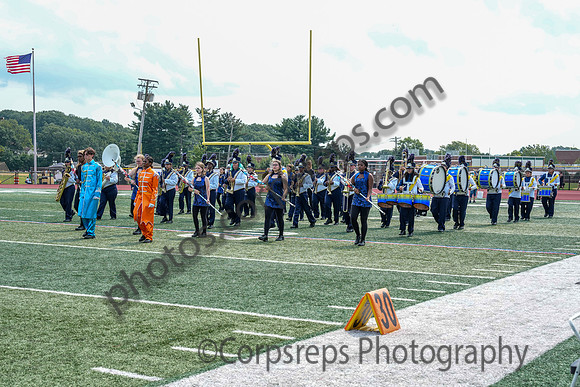 Florence Township Memorial_250906_Raritan-00510