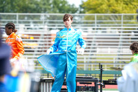 Florence Township Memorial_250906_Raritan-00518