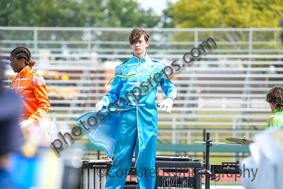 Florence Township Memorial_250906_Raritan-00518