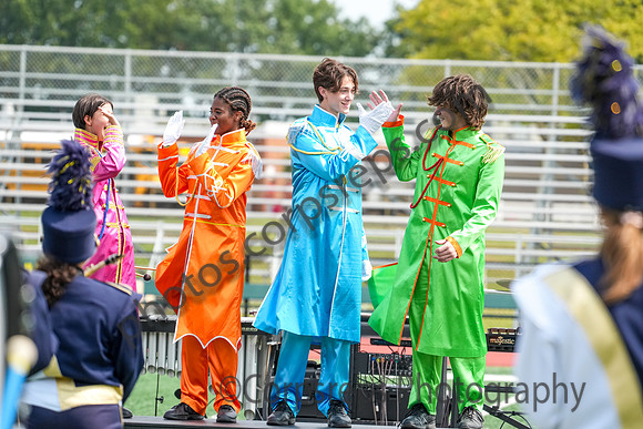 Florence Township Memorial_250906_Raritan-00514