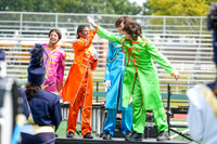 Florence Township Memorial_250906_Raritan-00516