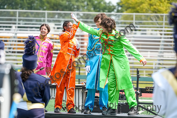 Florence Township Memorial_250906_Raritan-00516