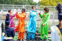 Florence Township Memorial_250906_Raritan-00515
