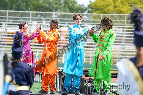 Florence Township Memorial_250906_Raritan-00515