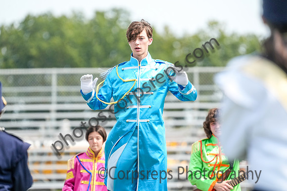 Florence Township Memorial_250906_Raritan-00520